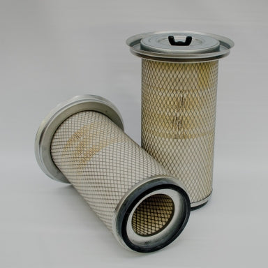 DONALDSON P778702 AIR FILTER, PRIMARY ROUND.