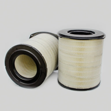 DONALDSON P778778 AIR FILTER, PRIMARY ROUND.