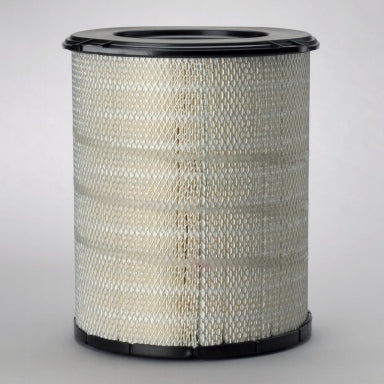 DONALDSON P778779 AIR FILTER, PRIMARY ROUND.