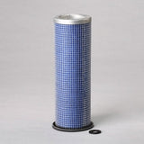 DONALDSON P778832 AIR FILTER, SAFETY.