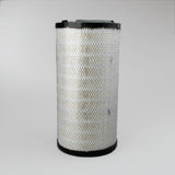 DONALDSON P778905 AIR FILTER, PRIMARY RADIALSEAL.