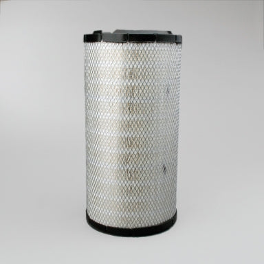 DONALDSON P778905 AIR FILTER, PRIMARY RADIALSEAL.