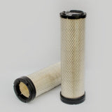 DONALDSON P778906 AIR FILTER, SAFETY RADIALSEAL.