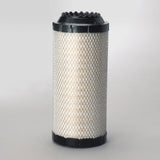 DONALDSON P778972 AIR FILTER, PRIMARY ROUND.