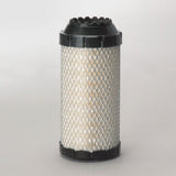 DONALDSON P778979 AIR FILTER, PRIMARY ROUND.