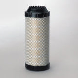 DONALDSON P778984 AIR FILTER, PRIMARY ROUND.