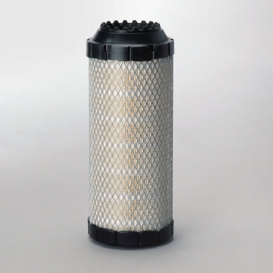 DONALDSON P778984 AIR FILTER, PRIMARY ROUND.