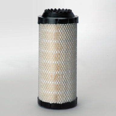 DONALDSON P778989 AIR FILTER, PRIMARY ROUND.