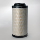 DONALDSON P778994 AIR FILTER, PRIMARY ROUND.