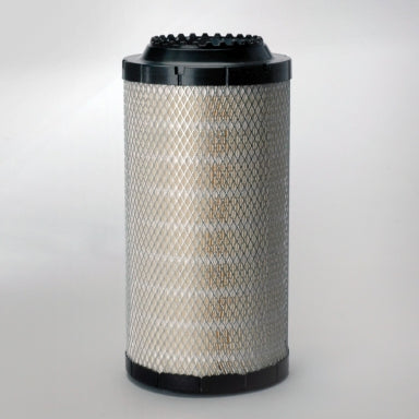 DONALDSON P778994 AIR FILTER, PRIMARY ROUND.