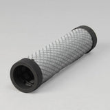 DONALDSON P780018 AIR FILTER, SAFETY.