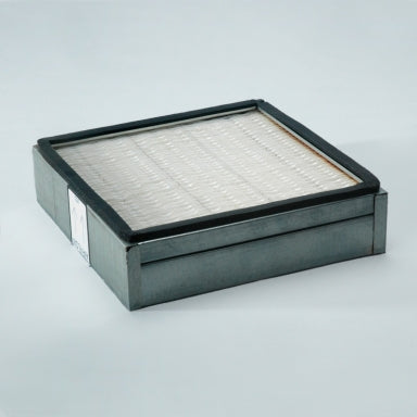 DONALDSON P780163 AIR FILTER, PANEL VENTILATION.