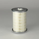 DONALDSON P780310 AIR FILTER, PRIMARY ROUND.