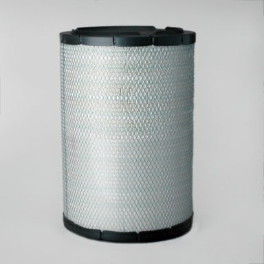 DONALDSON P780331 AIR FILTER, PRIMARY RADIALSEAL.