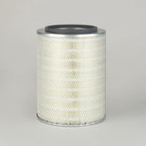 DONALDSON P780373 AIR FILTER, PRIMARY ROUND.