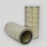 DONALDSON P780519 AIR FILTER, PRIMARY ROUND.