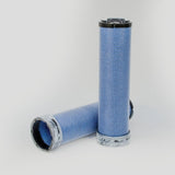 DONALDSON P780523 AIR FILTER, SAFETY RADIALSEAL.