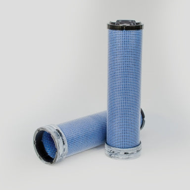 DONALDSON P780523 AIR FILTER, SAFETY RADIALSEAL.