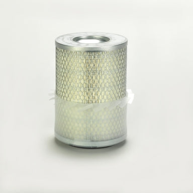 DONALDSON P780587 AIR FILTER, PRIMARY ROUND.