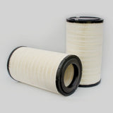 DONALDSON P780621 AIR FILTER, PRIMARY RADIALSEAL.