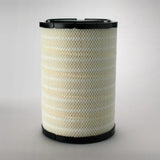 DONALDSON P780622 AIR FILTER, PRIMARY RADIALSEAL.