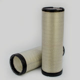 DONALDSON P780623 AIR FILTER, SAFETY RADIALSEAL.