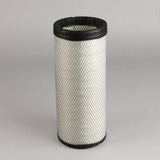 DONALDSON P780624 AIR FILTER, SAFETY RADIALSEAL.