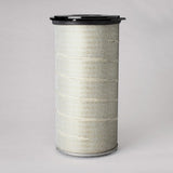 DONALDSON P780815 AIR FILTER, PRIMARY ROUND.