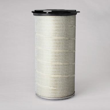 DONALDSON P780815 AIR FILTER, PRIMARY ROUND.