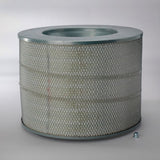 DONALDSON P780834 AIR FILTER, PRIMARY ROUND.