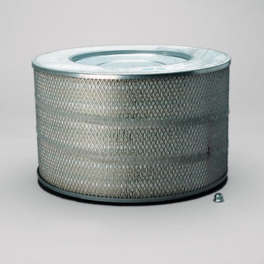 DONALDSON P780848 AIR FILTER, PRIMARY ROUND.