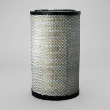 DONALDSON P780911 AIR FILTER, PRIMARY RADIALSEAL.