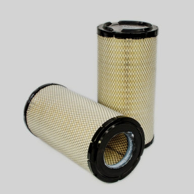 DONALDSON P781039 AIR FILTER, PRIMARY RADIALSEAL.