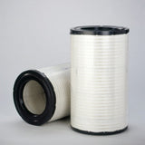 DONALDSON P781098 AIR FILTER, PRIMARY RADIALSEAL.