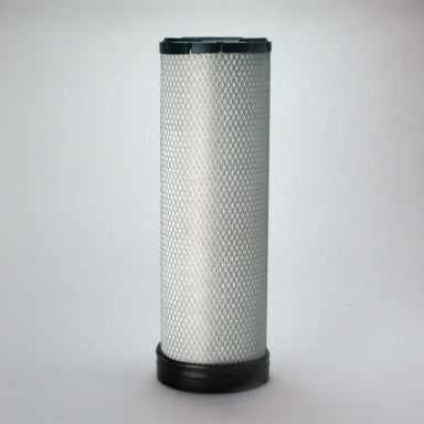 DONALDSON P781228 AIR FILTER, SAFETY RADIALSEAL.