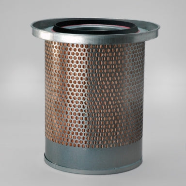 DONALDSON P781373 AIR FILTER, PRIMARY ROUND.