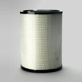 DONALDSON P781398 AIR FILTER, PRIMARY RADIALSEAL.