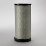 DONALDSON P781399 AIR FILTER, SAFETY RADIALSEAL.