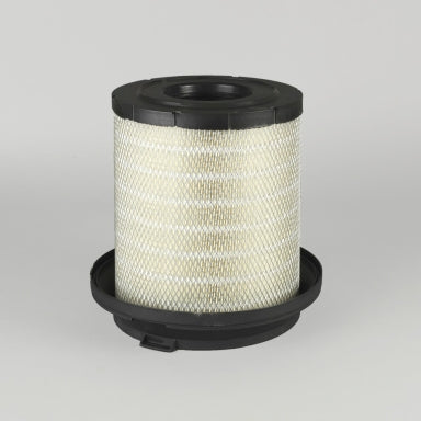 DONALDSON P781465 AIR FILTER, PRIMARY ROUND.