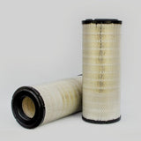 DONALDSON P781470 AIR FILTER, PRIMARY RADIALSEAL.