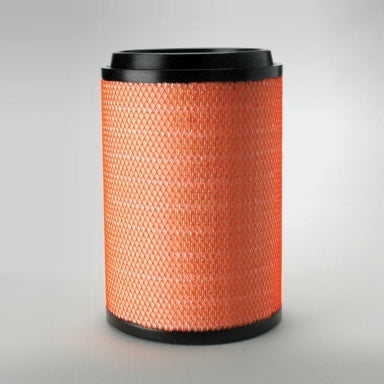 DONALDSON P781740 AIR FILTER, PRIMARY RADIALSEAL.