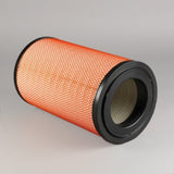 DONALDSON P781741 AIR FILTER, PRIMARY RADIALSEAL.