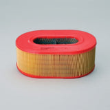 DONALDSON P781746 AIR FILTER, PRIMARY OBROUND.