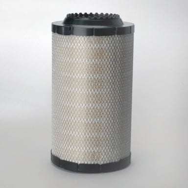 DONALDSON P782104 AIR FILTER, PRIMARY ROUND.