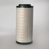 DONALDSON P782105 AIR FILTER, PRIMARY ROUND.