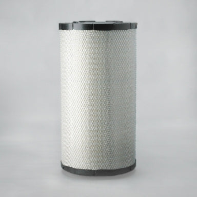 DONALDSON P782106 AIR FILTER, PRIMARY ROUND.