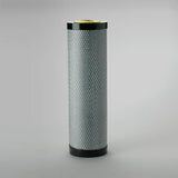 DONALDSON P782107 AIR FILTER, SAFETY.