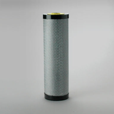 DONALDSON P782107 AIR FILTER, SAFETY.