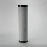 DONALDSON P782108 AIR FILTER, SAFETY.