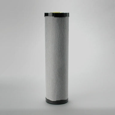 DONALDSON P782108 AIR FILTER, SAFETY.